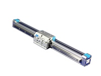 AIMS-25-400-LG