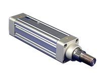AIME-63-400