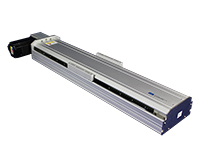 AIMT-178-400-4P-RM