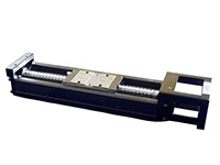 AIM-KK-60