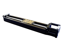 AIM-KK-86