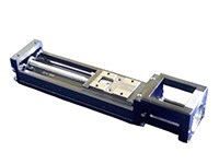 AIM-KK-50