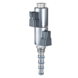 VEDS-10A-53